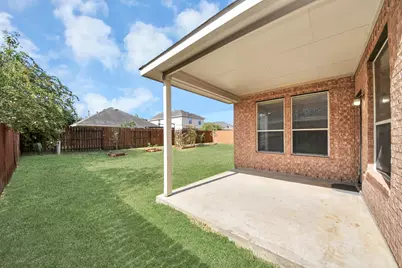 8627 Sweet Pasture Drive, Tomball, TX 77375 - Photo 40