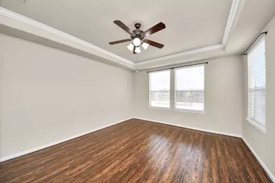 8627 Sweet Pasture Drive, Tomball, TX 77375 - Photo 32