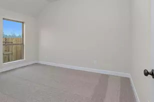 12735 Copperbush Dr, Conroe, TX 77302 - Photo 12