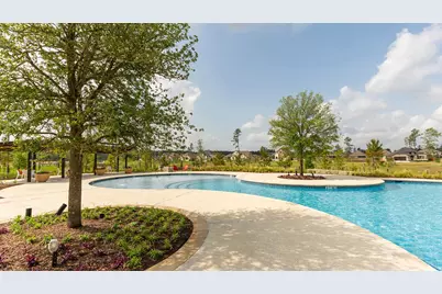 12735 Copperbush Drive, Conroe, TX 77302 - Photo 24