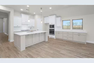 12735 Copperbush Drive, Conroe, TX 77302 - Photo 14