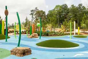 12735 Copperbush Dr, Conroe, TX 77302 - Photo 26