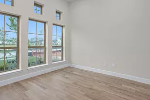 12735 Copperbush Dr, Conroe, TX 77302 - Photo 8