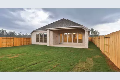 12735 Copperbush Drive, Conroe, TX 77302 - Photo 16