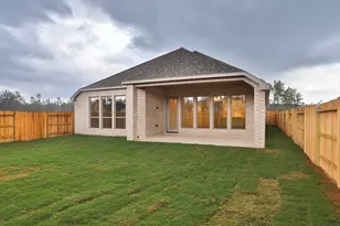 12735 Copperbush Dr, Conroe, TX 77302 - Photo 16