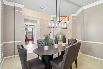 16703 Cottage Rose Trail Trail, Cypress, TX 77429 - Photo 6