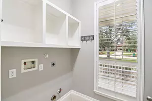 16703 Cottage Rose Trail Trail, Cypress, TX 77429 - Photo 28