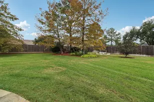 16703 Cottage Rose Trail Trail, Cypress, TX 77429 - Photo 46