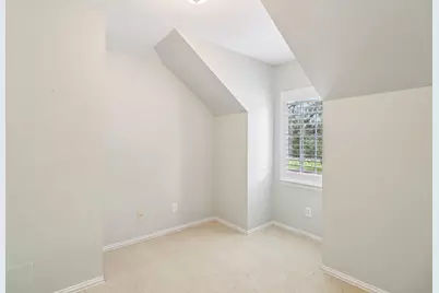 16703 Cottage Rose Trail Trail, Cypress, TX 77429 - Photo 30