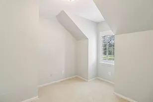 16703 Cottage Rose Trail Trail, Cypress, TX 77429 - Photo 30