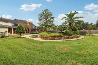 16703 Cottage Rose Trail Trail, Cypress, TX 77429 - Photo 48