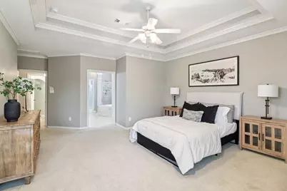 16703 Cottage Rose Trail Trail, Cypress, TX 77429 - Photo 20