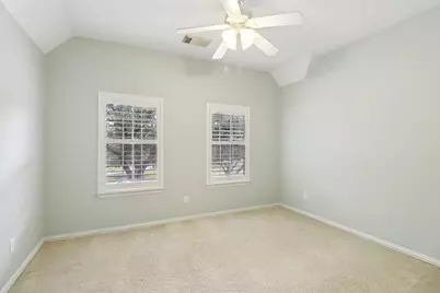 16703 Cottage Rose Trail Trail, Cypress, TX 77429 - Photo 34