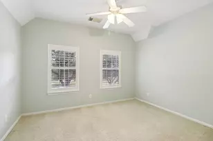 16703 Cottage Rose Trail Trail, Cypress, TX 77429 - Photo 34