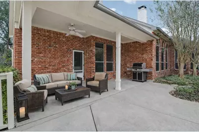 16703 Cottage Rose Trail Trail, Cypress, TX 77429 - Photo 42
