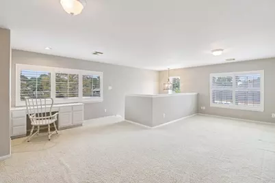 16703 Cottage Rose Trail Trail, Cypress, TX 77429 - Photo 40