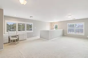 16703 Cottage Rose Trail Trail, Cypress, TX 77429 - Photo 40