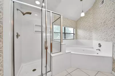 3310 Little Farms Court, Richmond, TX 77406 - Photo 18