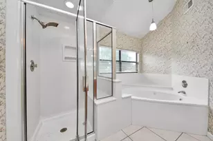 3310 Little Farms Ct, Richmond, TX 77406 - Photo 18