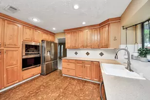 3310 Little Farms Ct, Richmond, TX 77406 - Photo 10