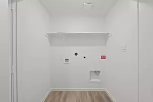 18806 Sunset Horizon, Hockley, TX 77447 - Photo 12