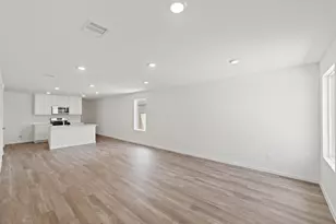 18806 Sunset Horizon, Hockley, TX 77447 - Photo 6