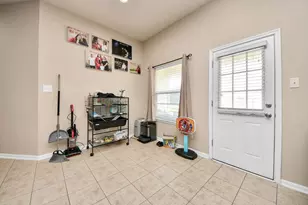 9307 Russeff Field Ln, Rosenberg, TX 77469 - Photo 20