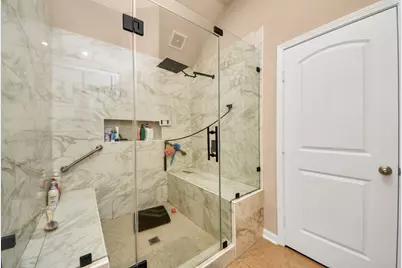 9307 Russeff Field Lane, Rosenberg, TX 77469 - Photo 14