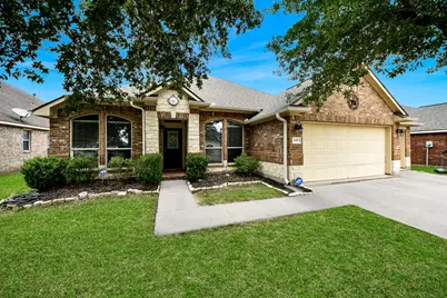 9307 Russeff Field Lane, Rosenberg, TX 77469 - Photo 2