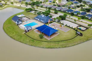 9307 Russeff Field Ln, Rosenberg, TX 77469 - Photo 24