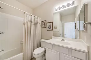 2409 Ameno Dr, Pearland, TX 77581 - Photo 32