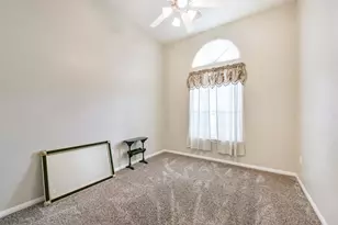 2409 Ameno Dr, Pearland, TX 77581 - Photo 30