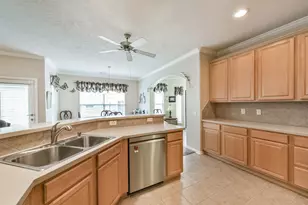 2409 Ameno Dr, Pearland, TX 77581 - Photo 16