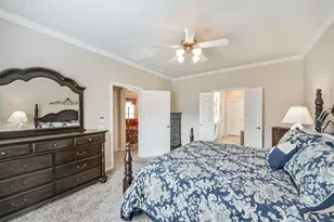 2409 Ameno Dr, Pearland, TX 77581 - Photo 22