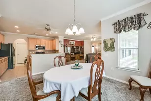 2409 Ameno Dr, Pearland, TX 77581 - Photo 8