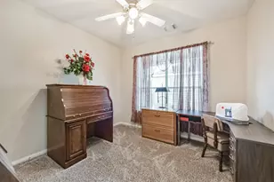2409 Ameno Dr, Pearland, TX 77581 - Photo 28