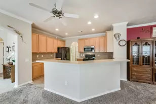 2409 Ameno Dr, Pearland, TX 77581 - Photo 12