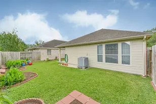 2409 Ameno Dr, Pearland, TX 77581 - Photo 36