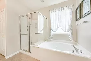 2409 Ameno Dr, Pearland, TX 77581 - Photo 26