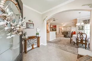 2409 Ameno Dr, Pearland, TX 77581 - Photo 4