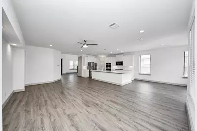 1567 Harvest Vine Court, Friendswood, TX 77546 - Photo 8