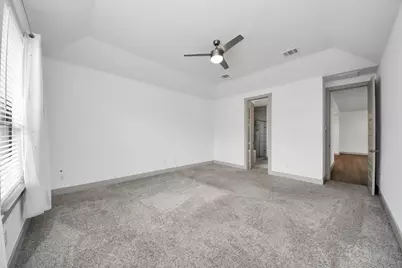 1567 Harvest Vine Court, Friendswood, TX 77546 - Photo 10