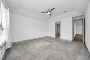 1567 Harvest Vine Ct, Friendswood, TX 77546 - Photo 10