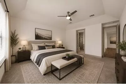 1567 Harvest Vine Court, Friendswood, TX 77546 - Photo 4