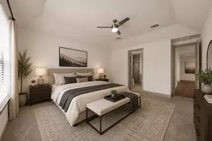 1567 Harvest Vine Ct, Friendswood, TX 77546 - Photo 4