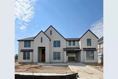 4414 Regal Springs Drive, Spring, TX 77386 - Photo 12
