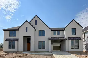 4414 Regal Spgs Dr, Spring, TX 77386 - Photo 12