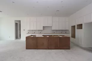 4414 Regal Spgs Dr, Spring, TX 77386 - Photo 2