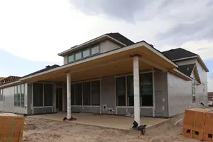 4414 Regal Spgs Dr, Spring, TX 77386 - Photo 4