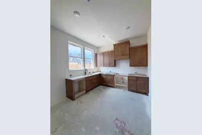 4414 Regal Springs Drive, Spring, TX 77386 - Photo 4